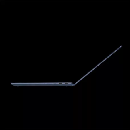 LENOVO IdeaPad 5 2-in-1 14IAL10, 14.0" WUXGA Touch, Intel Core U7 255H, 24GB, 1TB SSD, NoOS, Cosmic Blue, PEN