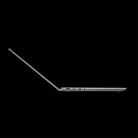 LENOVO IdeaPad 5 2-in-1 14IAL10, 14.0" WUXGA Touch, Intel Core U5 225U, 16GB, 512GB SSD, Win11 Home, Luna Grey