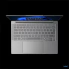 LENOVO IdeaPad Pro 5 14IAH10, 14.0" 2.8K, Intel Core Ultra 5 225H, 24GB, 512GB SSD, NoOS, Luna Grey