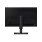 SAMSUNG IPS 100Hz monitor 24" S40GD, 1920x1080, 16:9, 250cd/m2, 5ms, 2xHDMI/DisplayPort/2xUSB, Pivot