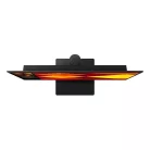 SAMSUNG IPS 100Hz monitor 24" S40GD, 1920x1080, 16:9, 250cd/m2, 5ms, 2xHDMI/DisplayPort/2xUSB, Pivot