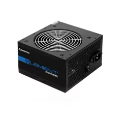 CHIEFTEC Tápegység ELEMENT 400W 80+ Bronze OEM