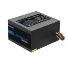 CHIEFTEC Tápegység ELEMENT 500W 80+ Bronze OEM