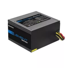 CHIEFTEC Tápegység ELEMENT 500W 80+ Bronze OEM