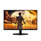AOC Gaming 180Hz monitor 27" Q27G42XNE, 25600x1440, 16:9, 300cd/m2, 1ms, HDMIx2/DisplayPort, hangszóró, HDR10