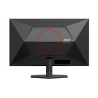 AOC Gaming 180Hz monitor 27" Q27G42XNE, 25600x1440, 16:9, 300cd/m2, 1ms, HDMIx2/DisplayPort, hangszóró, HDR10