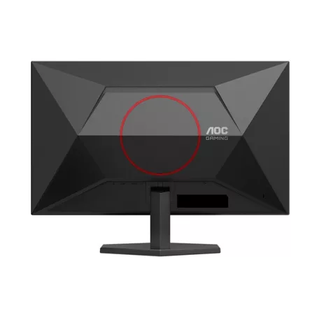 AOC Gaming 180Hz monitor 27" Q27G42XNE, 25600x1440, 16:9, 300cd/m2, 1ms, HDMIx2/DisplayPort, hangszóró, HDR10