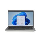 KENSINGTON Monitorszűrő (2-way Removable Privacy Screen Filter for 17.3" Laptops 16:9)