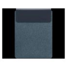 LENOVO NB Táska 14.5" Yoga SL, Tidal Teal