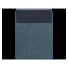 LENOVO NB Táska 14.5" Yoga SL, Tidal Teal