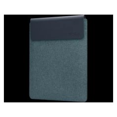 LENOVO NB Táska 14.5" Yoga SL, Tidal Teal