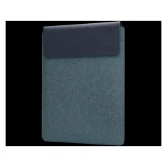LENOVO NB Táska - 14.5" Yoga SL, Tidal Teal