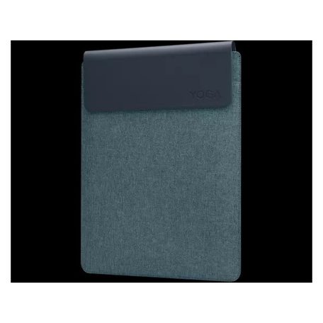 LENOVO NB Táska 14.5" Yoga SL, Tidal Teal