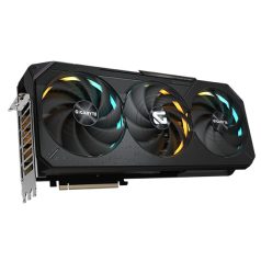   GIGABYTE Videokártya PCI-Ex16x nVIDIA RTX 5070 Ti 16GB DDR7 OC