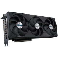   GIGABYTE Videokártya PCI-Ex16x nVIDIA RTX 5070 Ti 16GB DDR7 OC