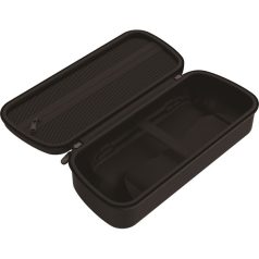 VENOM PS Portal Kiegészítő Hordozható táska, VS5020