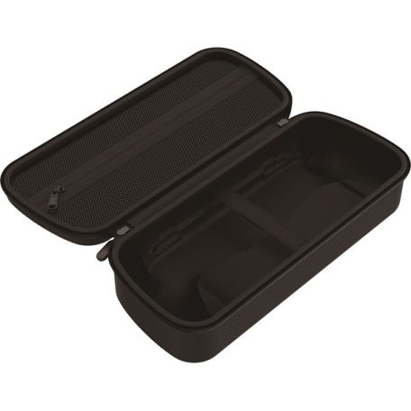 VENOM PS Portal Kiegészítő Hordozható táska, VS5020