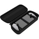 VENOM PS Portal Kiegészítő Hordozható táska, VS5020