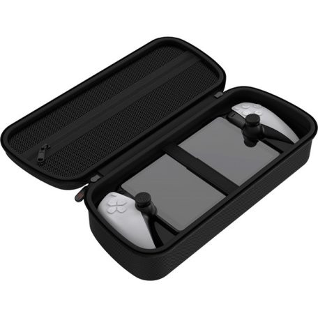 VENOM PS Portal Kiegészítő Hordozható táska, VS5020