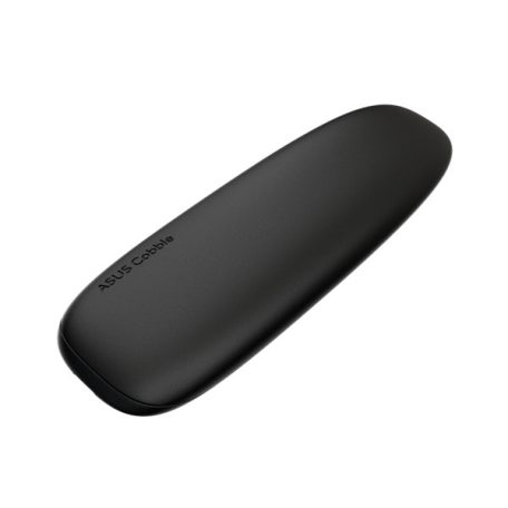 ASUS Külső Ház M.2 NVMe PCIe SSD, USB Type C, COBBLE