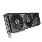 ASUS Videokártya PCI-Ex16x nVIDIA RTX 5070 12GB DDR7 OC