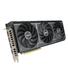 ASUS Videokártya PCI-Ex16x nVIDIA RTX 5070 12GB DDR7 OC