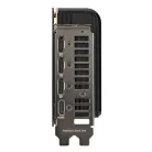 ASUS Videokártya PCI-Ex16x nVIDIA RTX 5070 12GB DDR7 OC