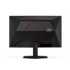 AOC Ívelt Gaming 180Hz monitor 27" C27G42E, 1920x1080, 16:9, 300cd/m2, 0,5ms, HDMIx2/DisplayPort, hangszóró