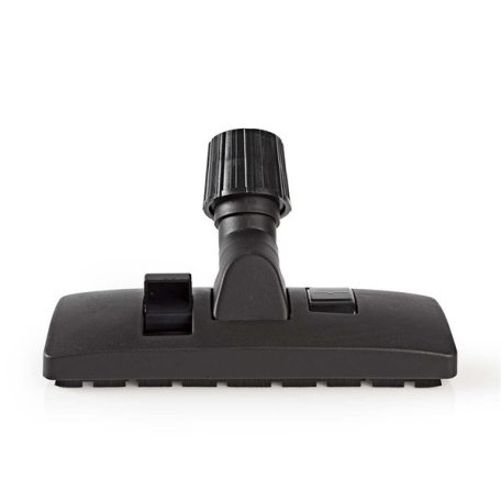 Nedis kombinált padlókefe, univerzális használatra ,30 - 40 mm
