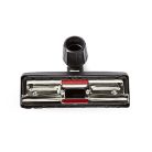 Nedis VCBR110CFVAR univerzális kombinált padlókefe, porszívó fej 30 - 40 mm