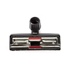   Nedis VCBR110CFVAR univerzális kombinált padlókefe, porszívó fej 30 - 40 mm