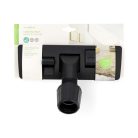 Nedis VCBR110CFVAR univerzális kombinált padlókefe, porszívó fej 30 - 40 mm
