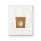 Nedis DUBG121SIB10 porszívó porzsák Bosch / Siemens D - F - G - H, 10db/csomag