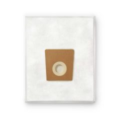   Nedis DUBG121SIB10 porszívó porzsák Bosch / Siemens D - F - G - H, 10db/csomag