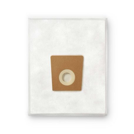 Nedis DUBG121SIB10 porszívó porzsák Bosch / Siemens D - F - G - H, 10db/csomag