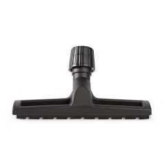   Nedis VCBR110HFVAR univerzális parketta tisztító. porszívó fej 30-40mm