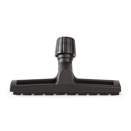Nedis VCBR110HFVAR univerzális parketta tisztító. porszívó fej 30-40mm