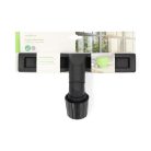 Nedis VCBR110HFVAR univerzális parketta tisztító. porszívó fej 30-40mm