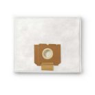 Nedis DUBG120AEG10 porzsák, kompatibilis: AEG , 10db/csomag