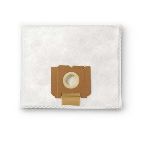 Nedis DUBG120AEG10 porzsák, kompatibilis: AEG , 10db/csomag