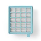 Nedis VCFI222HEP Philips HEPA filter / szűrőkészlet H13, PowerPro Compact FC8470, FC8471, FC8472, FC8473, FC8058/01