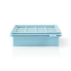   Nedis VCFI222HEP Philips HEPA filter / szűrőkészlet H13, PowerPro Compact FC8470, FC8471, FC8472, FC8473, FC8058/01