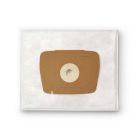 Nedis DUBG220LU4 porzsák, kompatibilis: Lux 180 , 4db/csomag