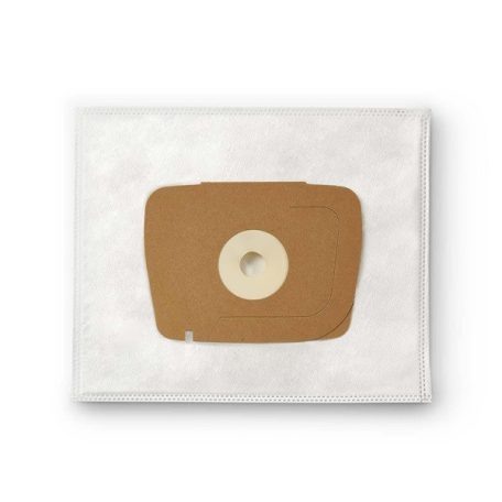 Nedis DUBG220LU4 porzsák, kompatibilis: Lux 180 , 4db/csomag