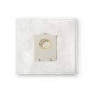 Nedis DUBG220AEP12 S-BAG porzsák, kompatibilis: Philips / Electrolux , 12db/csomag