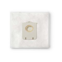   Nedis DUBG220AEP12 S-BAG porzsák, kompatibilis: Philips / Electrolux , 12db/csomag