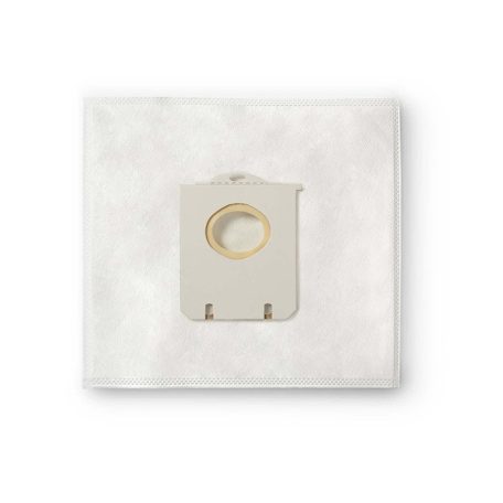 Nedis DUBG220AEP12 S-BAG porzsák, kompatibilis: Philips / Electrolux , 12db/csomag