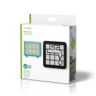 Nedis VCFI223HEP Philips HEPA filter / szűrő szett H11, FC9331/09, FC9332/09, FC8010/01