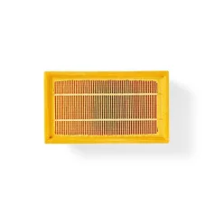   Nedis VCFI201KAR Karcher HEPA filter/szűrő (KM 70/30, NT 25/1, NT 30/1, NT 35/1, NT 45/1, NT 55/1, NT 611, NT40/1, NT5)