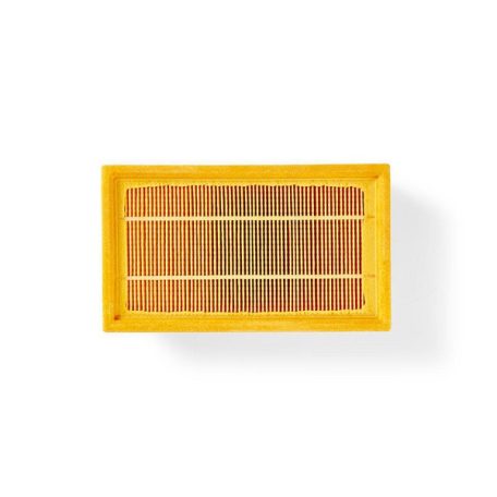 Nedis VCFI201KAR Karcher HEPA filter/szűrő (KM 70/30, NT 25/1, NT 30/1, NT 35/1, NT 45/1, NT 55/1, NT 611, NT40/1, NT5)
